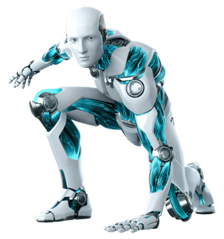 AI Research